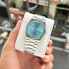 Tissot PRX 40mm
