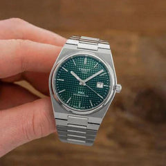 Tissot PRX 40mm