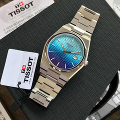 Tissot PRX 40mm