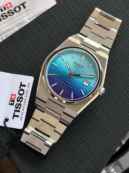 Tissot PRX 40mm