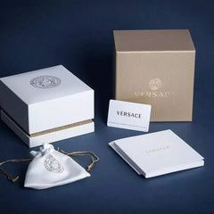 Versace Original Box