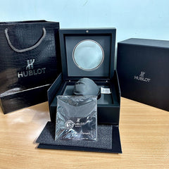 Hublot Big Original Box