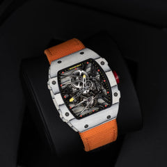 RICHARD MILLE