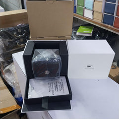 IWC Original Box