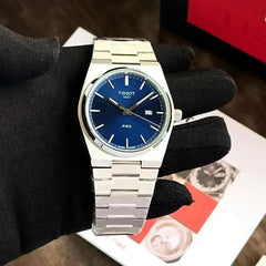 Tissot PRX 40mm